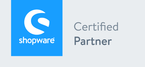 shopware-certified-template-designer